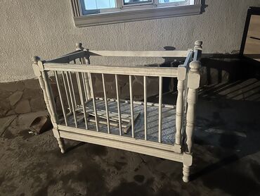 котенка даром: Детский манеж 2 штук отдам даром замовывоз