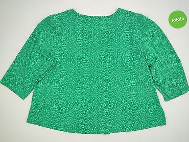 got: Adrianna Papell, Bluzka damska, rozmiar 3XL — 3