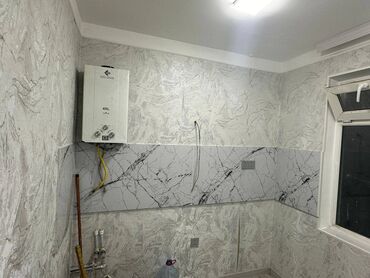 Köhnə tikili: Bakı, 8-ci kilometr, 2 otaqlı, Köhnə tikili, m. Neftçilər, 55 kv. m — 15