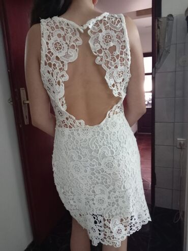 beti kupaći kostimi: Dresses