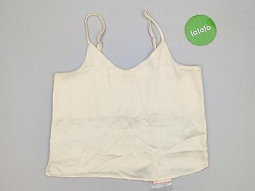 bluzki olsen: JJXX, Top damski, rozmiar M — 2
