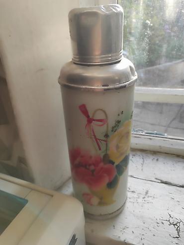 Ночные сорочки: Ночнушка новая хб советский материал, трусики хб СССР новое все — 18