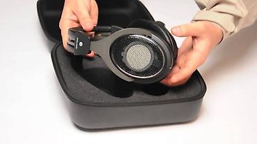 shure: Qulaqlıq "Shure SRH1840" . shure srh1840 qulaqliq Diger modeller unun — 2