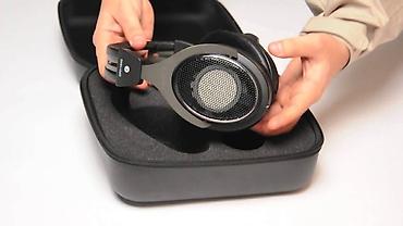 azerco: Shure srh1840 qulaqliq Elave elanlarimizi gormek uchun — 2