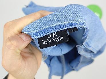 biustonosze 90e: Italian Style, Top damski, rozmiar L — 4