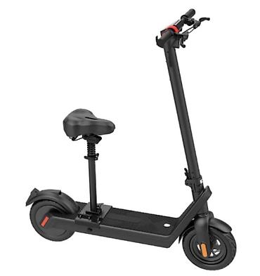 elektrikli skuter satisi: Yeni Elektrik samokat 6", > 1000 Vt, 36 - 45 km/s, Pulsuz çatdırılma, Rayonlara çatdırılma — 2
