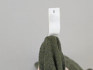 vicher: Soyaconcept, Kardigan damski, rozmiar S — 6
