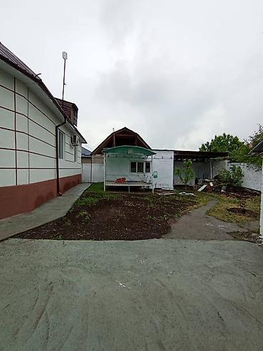 Продажа коттеджей и домов: ‼️‼️‼️СРОЧНО Продается дом 🏠 В БЫСТРО-РАЗВИВАЮЩЕМ РАЙОНЕ (есть — 12
