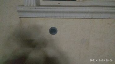 Жестяные работы: Жестяные работы, Вентиляция — 14