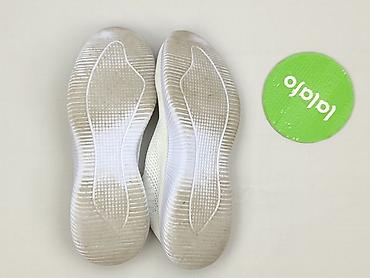 tk maxx klapki: Sneakersy damskie, rozmiar 37 — 3