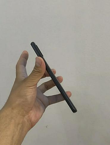 айку з9: Redmi, Redmi 9A, Б/у, 32 ГБ, цвет - Черный, 2 SIM — 5
