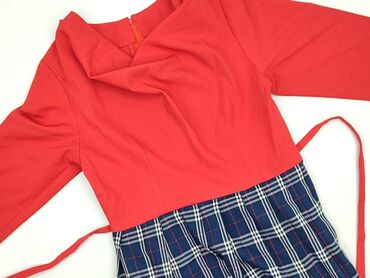Women: Women`s dress, size S (EU 36)