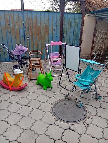 Видеокамеры: Видеокамера Hitachi Hybrid Camcorder DVD/HDD Особенности: - Гибридная — 5