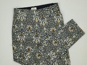 H&M, Spodnie materiałowe damskie, rozmiar XS