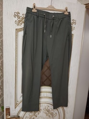 Şalvarlar: Kişi şalvarı 40 L razmer — 6