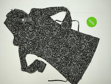 zero sukienki: Zеro, Sukienka damska, rozmiar M — 2