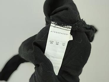 atmosphere allegro: Atmosphere, Tunika damska, rozmiar 4XL — 4