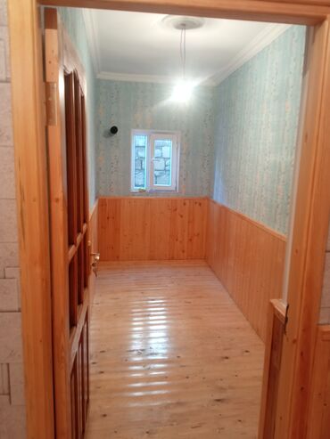 Həyət evləri və villaların satışı: NZS 3 otaqlı, 60 kv. m, Kredit yoxdur, Yeni təmirli -da lalafo.az — 9 Həyət evləri və villaların satışı: NZS 3 otaqlı, 60 kv. m, Kredit yoxdur, Yeni təmirli — 9