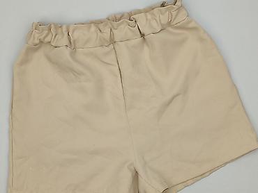 dresy mango: Szorty damskie, rozmiar L — 1