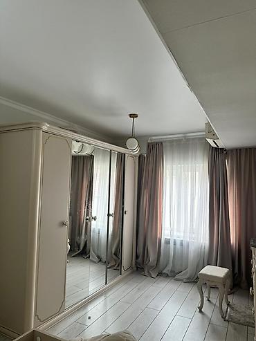 Продажа коттеджей и домов: Срочно продаю дом! Просторный дом площадью 300 м² на участке 3 сотки — 14