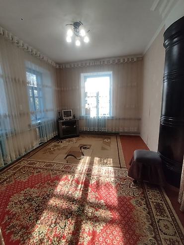 alinur classic: 📍 В Сокулукском районе в с. Маловодное продаётся дом — 6