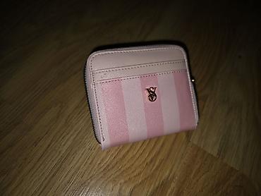 Novčanici: Guess louiss vuiton chanel tommy - Kompaktni i praktični ženski — 14