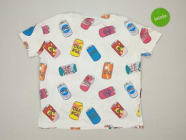 energetics dryplus: T-shirt damski, rozmiar M — 3