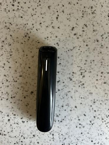 qcy t13 pro: Ploom tütək isitmə cihazı (tütün çubuqları üçün) - Brend/model: Ploom — 1