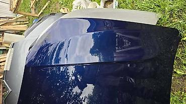 veev garancija: HAUBA F15 ZA BMW X5 | BMW X5 f15 hauba — 5