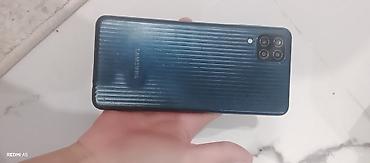 samsung note 22: Смартфон Samsung Galaxy A12 (версия с рифлёной задней крышкой, цвет — 1