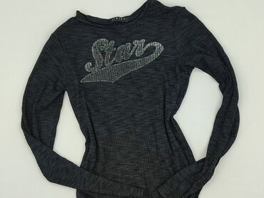 Sisley, Women`s body, size S