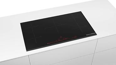 BOSCH PIV975DC1E induksiya plitəsi Bütün kateqoriyalar • Ev və bağ