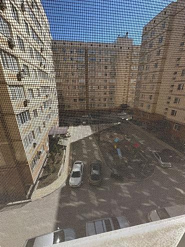 Продажа квартир: 1 комната, 43 м², Элитка, 4 этаж, Евроремонт — 12