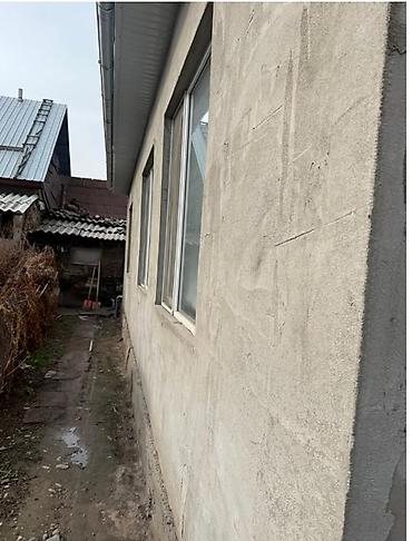 Продажа времянок: ✅ Продаётся времянка !!! ✅ Район: Аламединский рынок ✅ Комнат :3 — 14