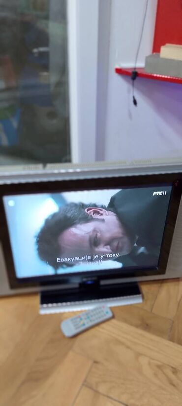 Televizori: TV lcd NEO 20 Inča ili 51 dijagonala ekrana sa daljinskim upravljačem — 8