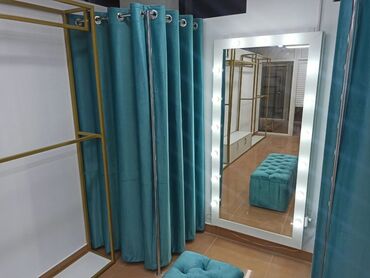 Кронштейны, стойки: Кронштейны Стеллажи Стойки Вешала Столы ресепшен Раскладочные — 30