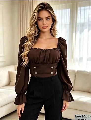 amisu marka: 10. Bluzica 2.600 dinara H — 3