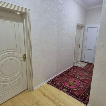 Malyar işləri: Aboy malyar ustası şpoklyovka paduqa emusiya laminat işleri görürük 2 — 9