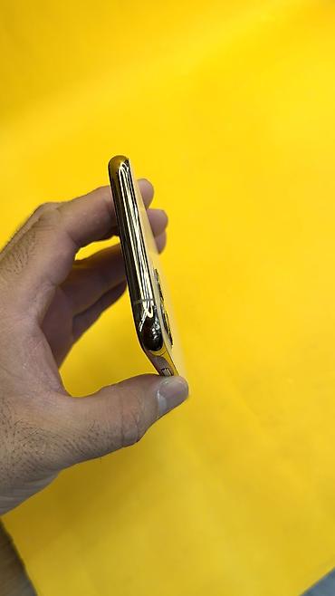 Apple iPhone: IPhone 11 Pro, Б/у, 256 ГБ, 100 % — 3