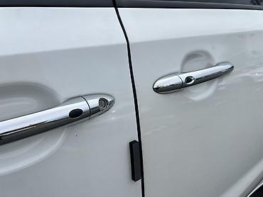 Унаа сатуу: Kia Carnival: 2019 г., 2.2 л, Автомат, Дизель, Вэн/Минивэн — 7