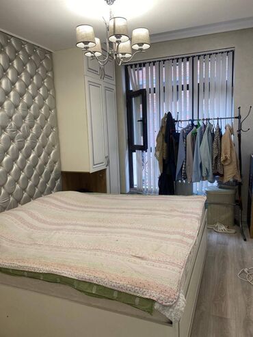белаводск квартира: 2 комнаты, 55 м², Элитка, 5 этаж, Дизайнерский ремонт