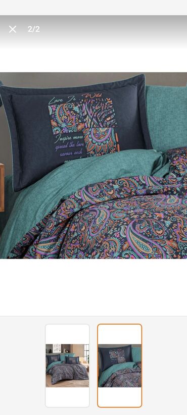 Pastel dəstləri: Yeni Böyüklər üçün İki nəfərlik Satin Pastel dəsti, Ünvandan götürmə — 13