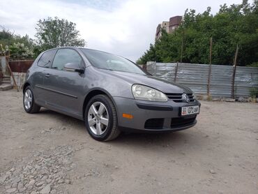 голф 4 бишкек: Volkswagen Golf: 2009 г., 2.5 л, Механика, Бензин, Хетчбек