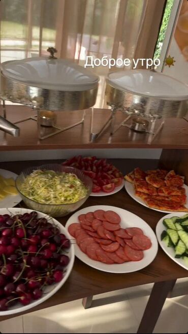 Отели и хостелы: Гостиница — современный двухэтажный отель с собственной закрытой — 24