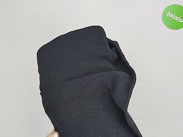 divided basic: Diverse, Bluza z kapturem damska, rozmiar S — 6