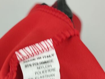 Sukienki: Moda Italia, Sukienka damska, S — 7