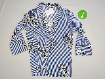 tommy jeans essential jacket: Gina Tricot, Bluzka damska, rozmiar 2XL — 2