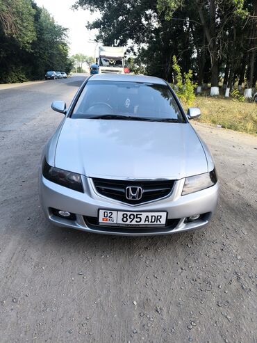 передний бампер опель вектра б: Honda Accord: 2004 г., 2 л, Автоматтык, Бензин, Седан