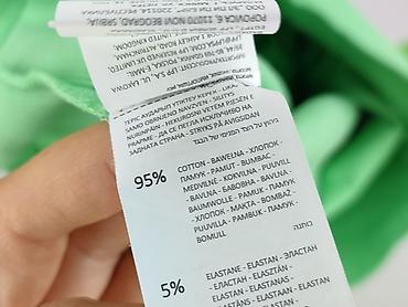 xmail: Sinsay, Sukienka damska, rozmiar XS — 6