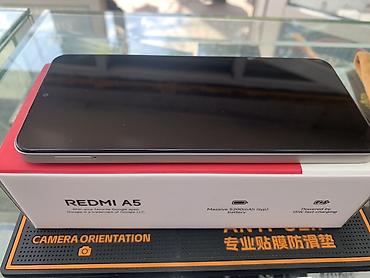 редми 5000 сом: Redmi, Redmi A5, Новый, 64 ГБ, цвет - Золотой, 2 SIM — 6